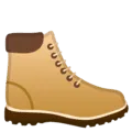 🥾 Sepatu Hiking Google