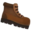 🥾 Sepatu Hiking Samsung