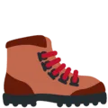 🥾 Sepatu Hiking Twitter