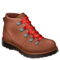 🥾 Sepatu Hiking WhatsApp