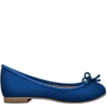 🥿 Sepatu Teplek Apple