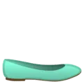 🥿 Sepatu Teplek Google