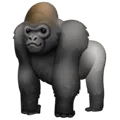 🦍 Gorila Facebook