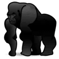 🦍 Gorila