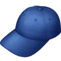 🧢 Topi Facebook