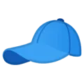 🧢 Topi Google