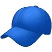 🧢 Topi Samsung