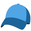🧢 Topi Twitter