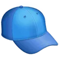 🧢 Topi WhatsApp