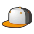 🧢 Topi