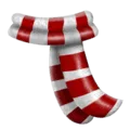🧣 Syal Emojipedia