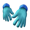 🧤 Sarung Tangan Emojipedia