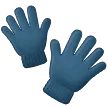 🧤 Sarung Tangan Samsung