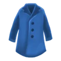 🧥 Mantel Emojipedia