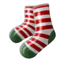 🧦 Kaos Kaki Emojipedia