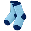 🧦 Kaos Kaki Samsung