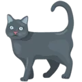 🐈 Kucing Messenger