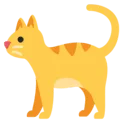 🐈 Kucing Twitter