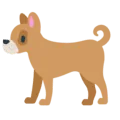 🐕 Anjing Mozilla
