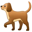 🐕 Anjing Samsung