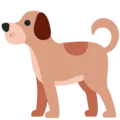 🐕 Anjing Twitter