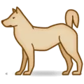 🐕 Anjing