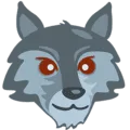 🐺 Serigala Messenger