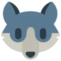 🐺 Serigala Mozilla