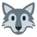 🐺 Serigala Twitter
