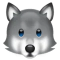 🐺 Serigala WhatsApp