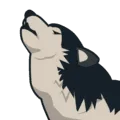 🐺 Serigala