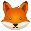 🦊 Rubah Samsung