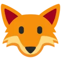 🦊 Rubah Twitter