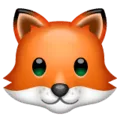 🦊 Rubah WhatsApp
