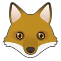 🦊 Rubah