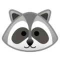 🦝 Rakun Googl
