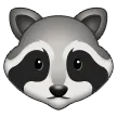 🦝 Rakun Samsung