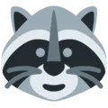 🦝 Rakun Twitter