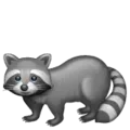 🦝 Rakun WhatsApp