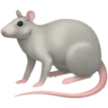 🐀 Tikus Facebook