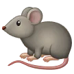 🐀 Tikus Samsung