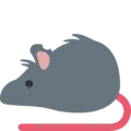 🐀 Tikus Twitter