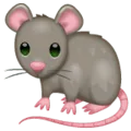 🐀 Tikus WhatsApp