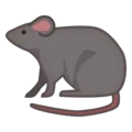 🐀 Tikus