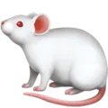 🐁 Tikus Apple
