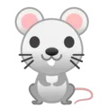 🐁 Tikus Google