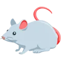 🐁 Tikus Messenger
