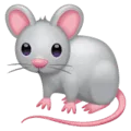 🐁 Tikus WhatsApp