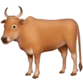 🐂 Lembu Facebook