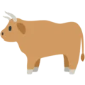 🐂 Lembu Mozilla
